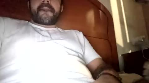 guay93 online show from 06-08-26, 10:43