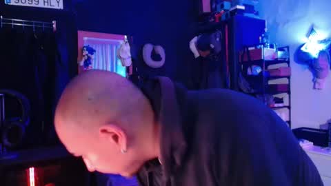 Guayaco  online show from 03-03-26, 12:11