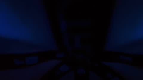 Guayaco  online show from 03-22-26, 04:32