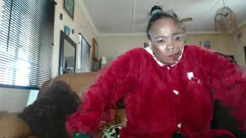 gucci-bx online show from 04-23-26, 10:03