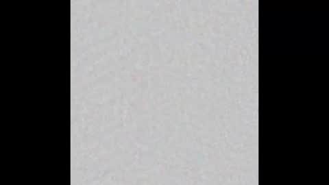 Elena online show from 01-12-26, 05:40