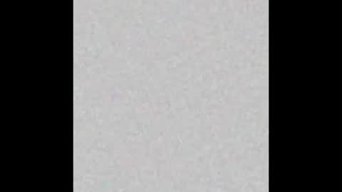 Elena online show from 02-26-26, 07:35