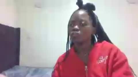 gud_lunah1 online show from 06-21-26, 08:06