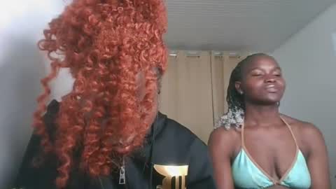 gud_lunah1 online show from 07-29-26, 02:21