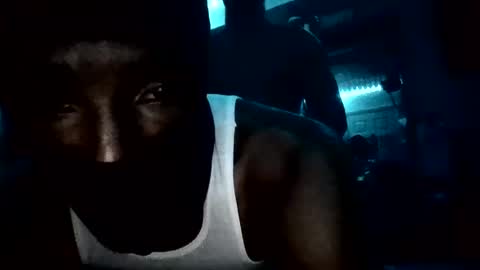 gudfckrcb online show from 04-12-26, 08:52