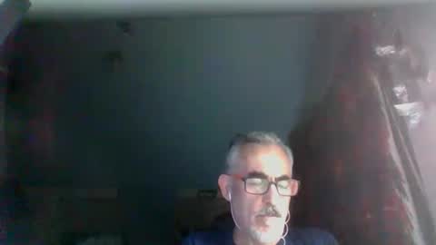 gudonoso online show from 12-14-25, 02:17