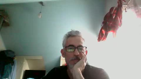 gudonoso online show from 12-16-25, 10:48