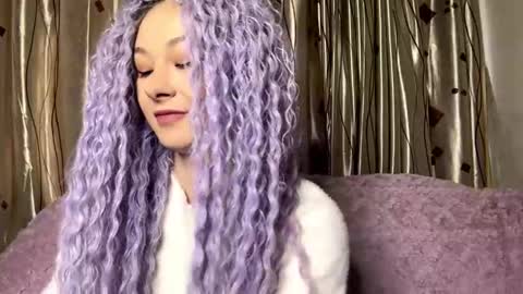 Kira online show from 03-11-26, 07:03