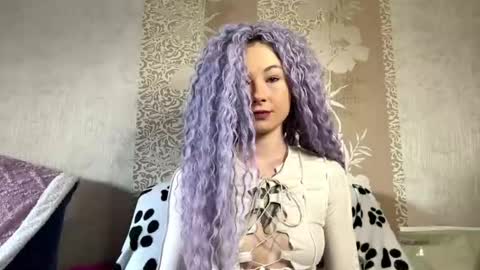 Kira online show from 03-16-26, 08:18