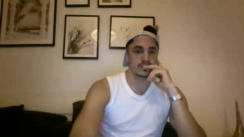 guerillatequilla online show from 12-30-24, 06:49