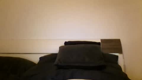 guerillatequilla online show from 04-24-26, 01:02