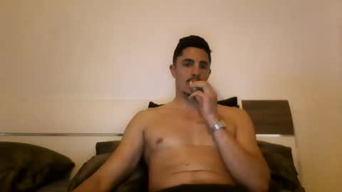 guerillatequilla online show from 04-30-26, 01:39