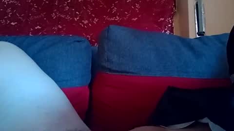 gueronik online show from 02-06-25, 07:56