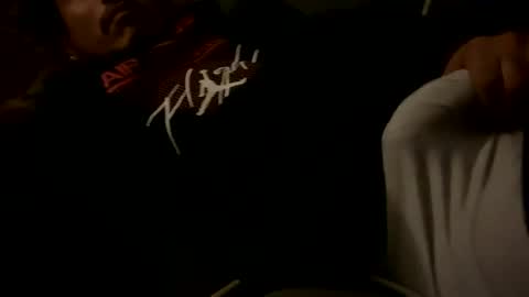 Snapshot of guerra938644 chatting on 12-30-24, 05:04 BulgeAddiction online show from 12-30-24, 05:04