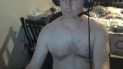 Guess91 online show from 08-06-26, 08:44