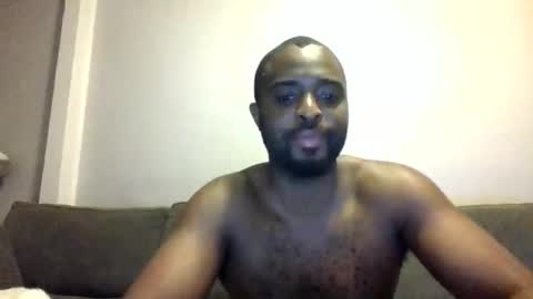 guessssmymiddlename online show from 05-24-26, 01:32