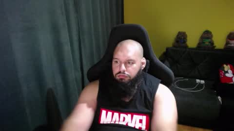 Ayan online show from 11-16-25, 01:22