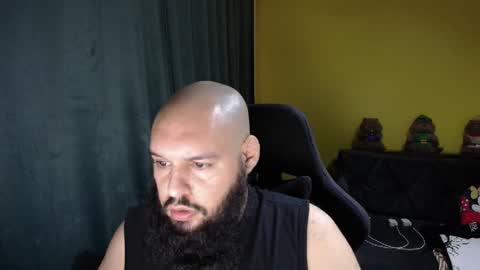 Ayan online show from 11-30-25, 01:20