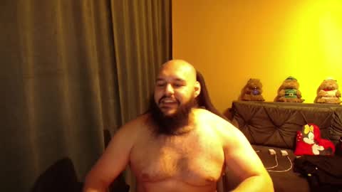 Ayan online show from 01-14-26, 04:34