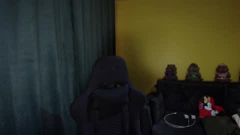 Ayan online show from 02-03-26, 02:53