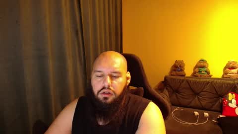 Ayan online show from 02-15-26, 11:12