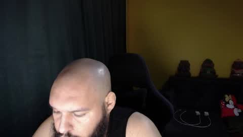 Ayan online show from 02-20-26, 01:24