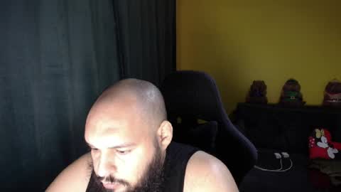 Ayan online show from 02-23-26, 11:57