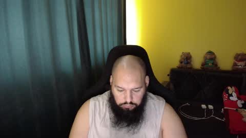 Ayan online show from 03-12-26, 08:53