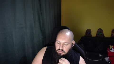 Ayan online show from 03-18-26, 12:03