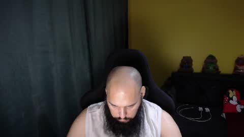 Ayan online show from 04-17-26, 12:02