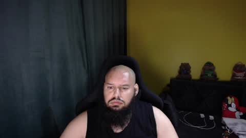 Ayan online show from 04-21-26, 02:51