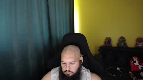 Ayan online show from 04-25-26, 03:53