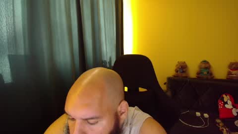 Ayan online show from 04-26-26, 03:59