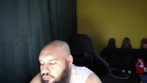 Ayan online show from 04-26-26, 11:46