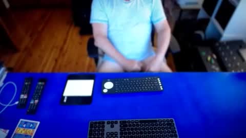 Snapshot of guesswhatigot2 chatting on 10-26-25, 07:47 guesswhatigot2 online show from 10-26-25, 07:47