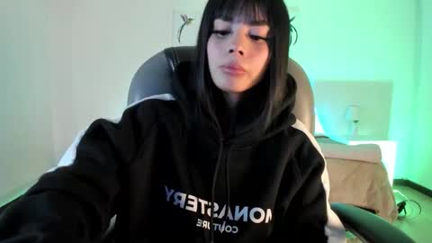 Guggahell online show from 03-12-26, 12:55