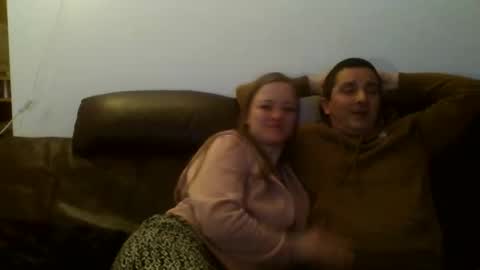 Gengen online show from 03-29-26, 11:49