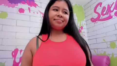 GuiaAnderson online show from 03-14-26, 02:50