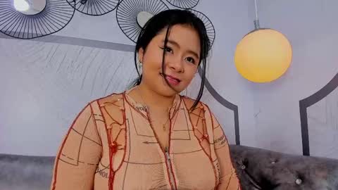 GuiaAnderson online show from 04-09-26, 06:19