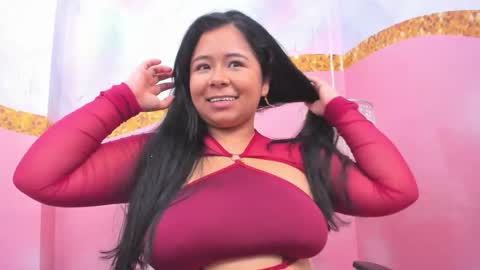 GuiaAnderson online show from 04-28-26, 03:00