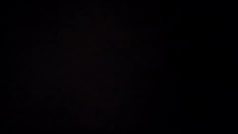 Gu online show from 12-29-24, 10:01