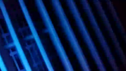 Gu online show from 01-09-25, 10:09