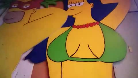 Gu online show from 01-20-25, 07:47