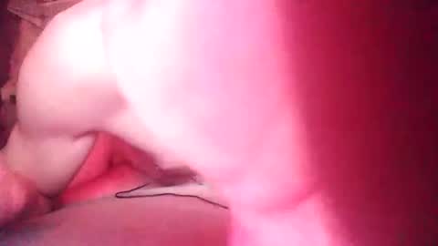 Gu online show from 02-15-25, 09:38