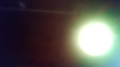 Gu online show from 02-22-25, 07:01