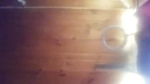 Gu online show from 02-22-25, 06:52