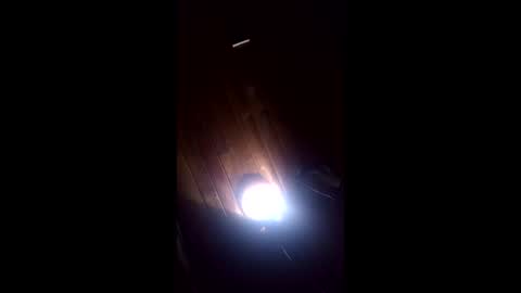 Gu online show from 12-21-25, 08:43