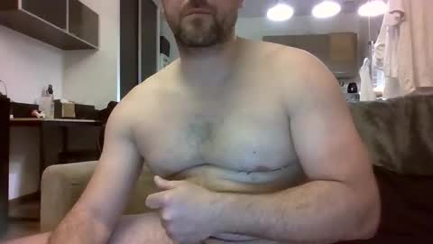 guigui84 online show from 03-27-26, 12:49