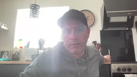 guil0 online show from 03-22-26, 03:48