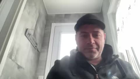guil0 online show from 03-24-26, 10:20